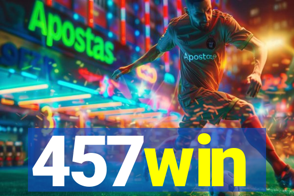 457win