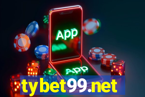 tybet99.net