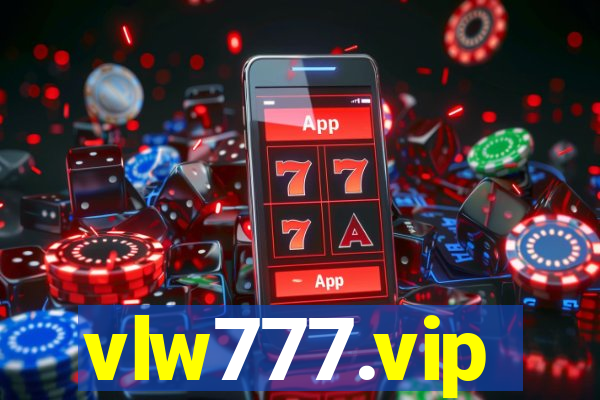 vlw777.vip