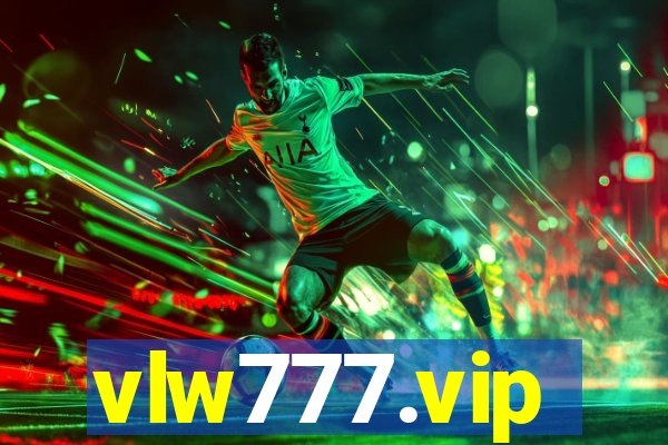 vlw777.vip