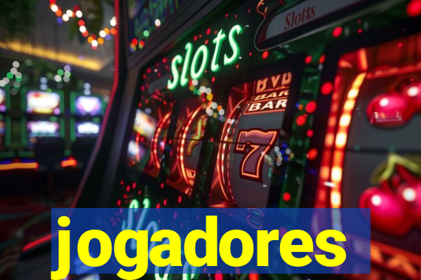 jogadores brasileiros que jogaram no liverpool
