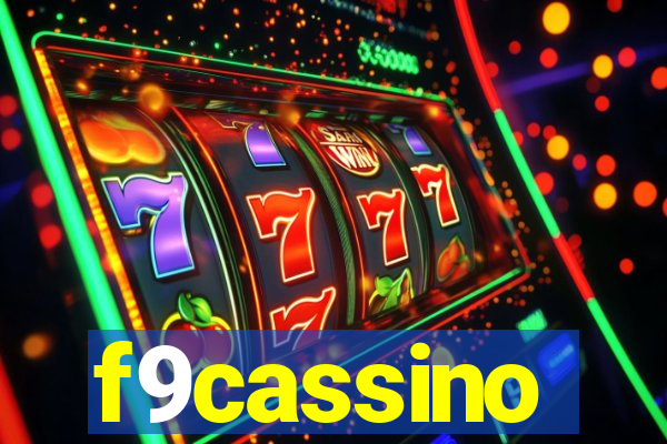 f9cassino