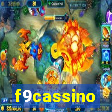 f9cassino