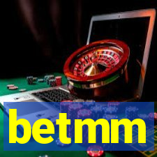betmm