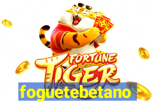 foguetebetano
