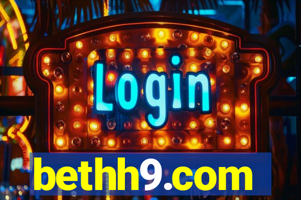 bethh9.com