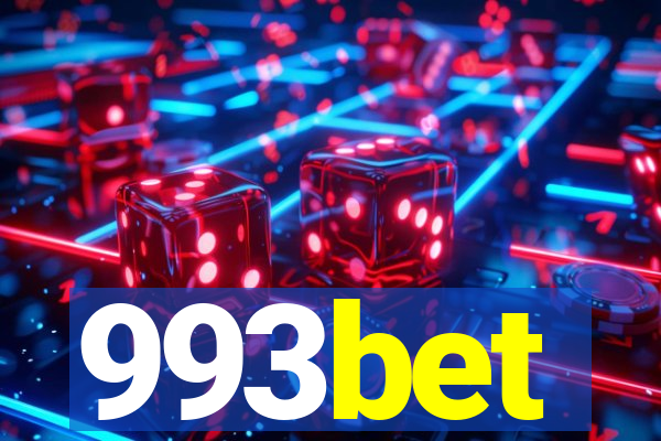 993bet