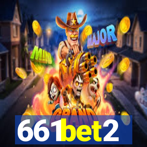 661bet2