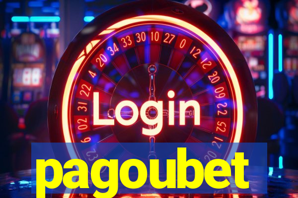pagoubet