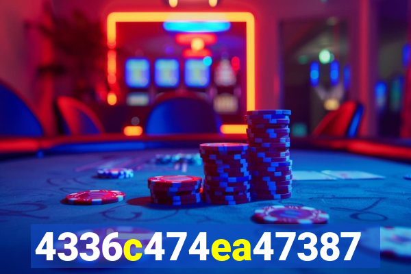 plataforma 6555bet
