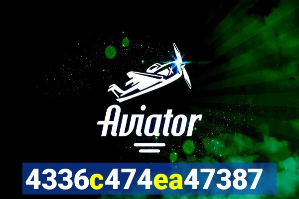 plataforma 6555bet