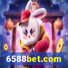 6588bet.com