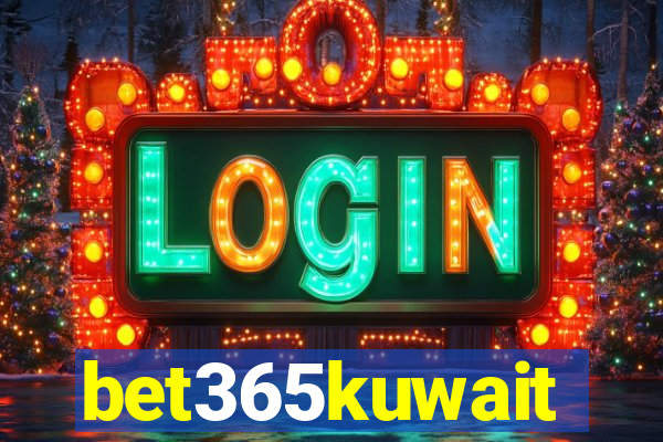 bet365kuwait