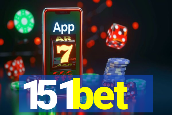 151bet