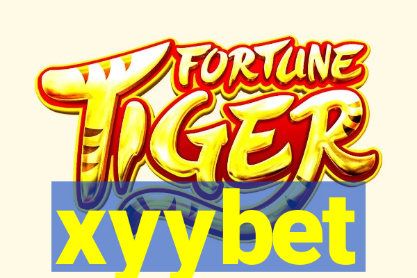 xyybet