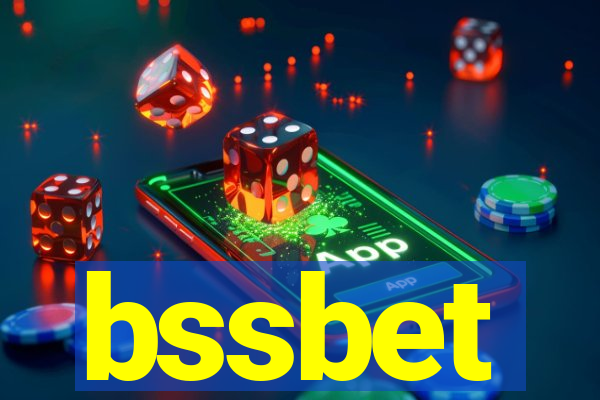 bssbet