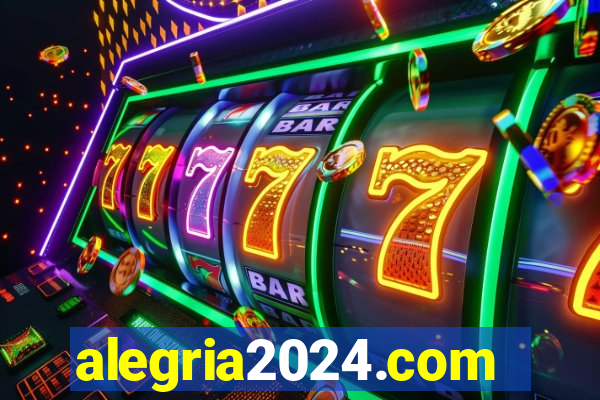 alegria2024.com