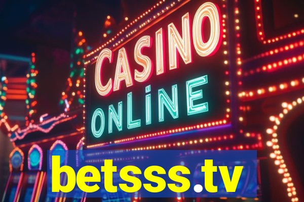 betsss.tv