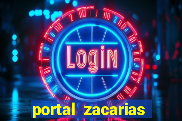 portal zacarias cadaver encontrado