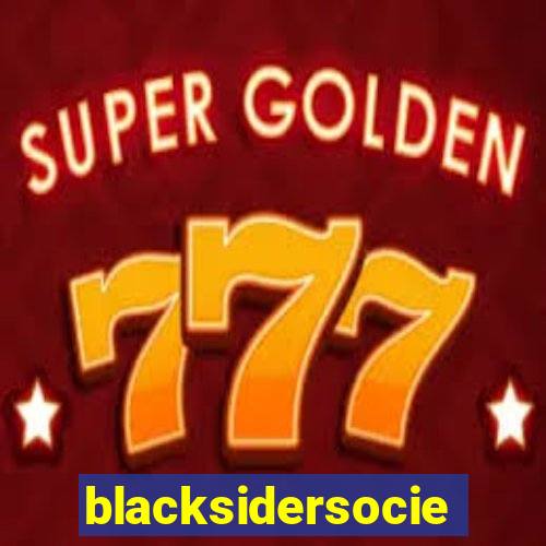 blacksidersociety.pro