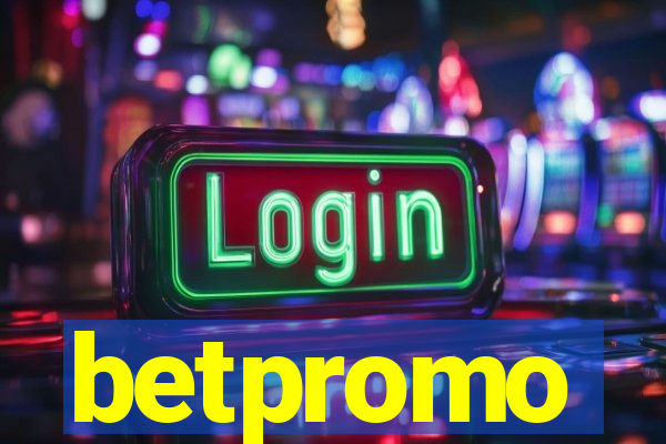 betpromo