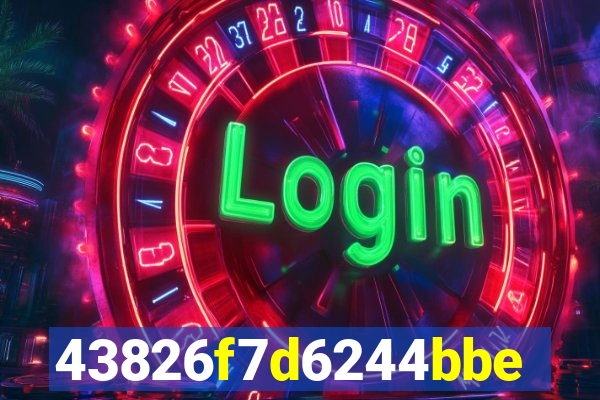 992bet login