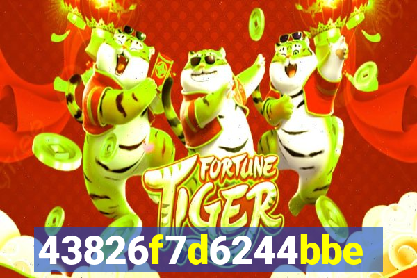 992bet login
