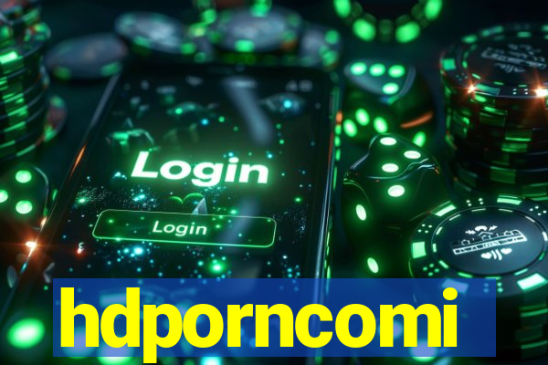 hdporncomi