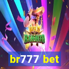 br777 bet