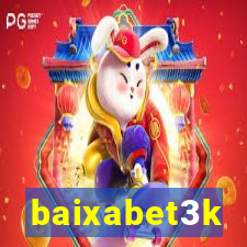 baixabet3k
