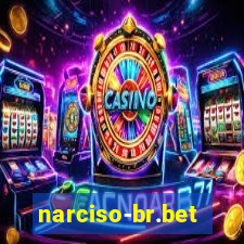 narciso-br.bet