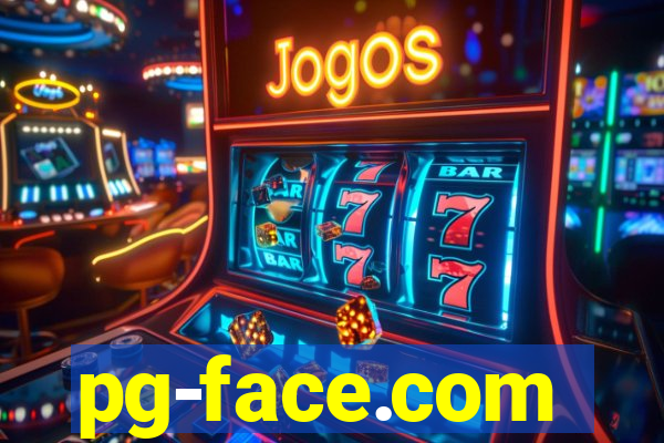 pg-face.com