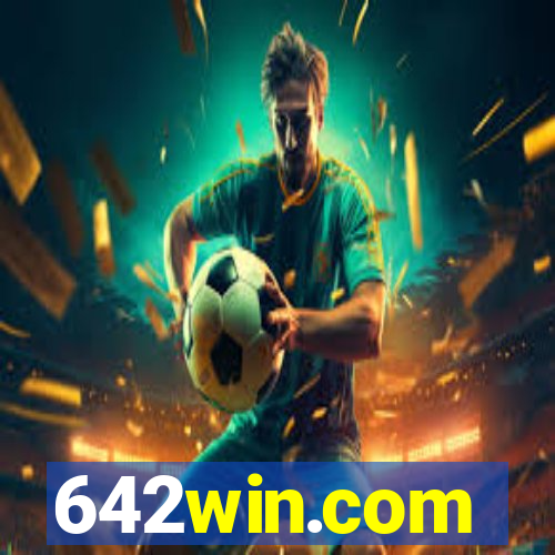 642win.com