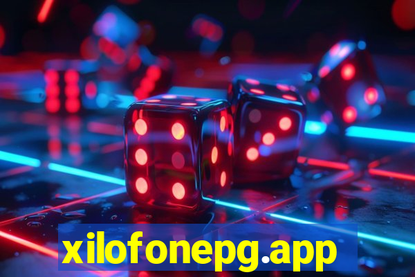 xilofonepg.app