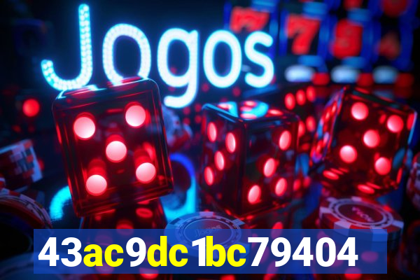 a6.bet