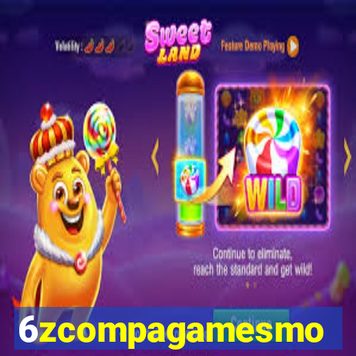 6zcompagamesmo