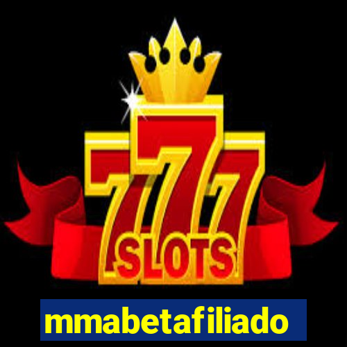 mmabetafiliado