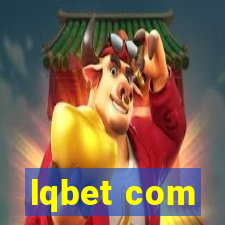 lqbet com