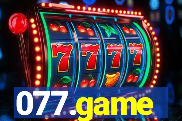 077.game