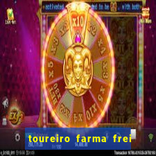toureiro farma frei serafim teresina - pi toureiro farma frei serafim whatsapp