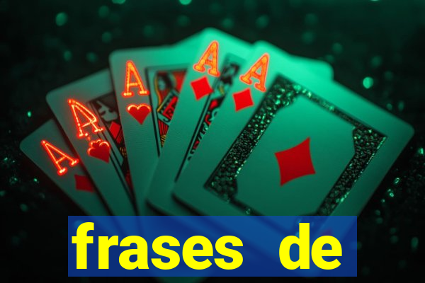 frases de aniversario de time de futebol