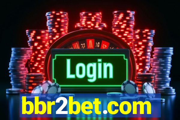 bbr2bet.com