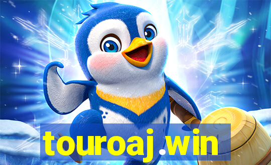 touroaj.win