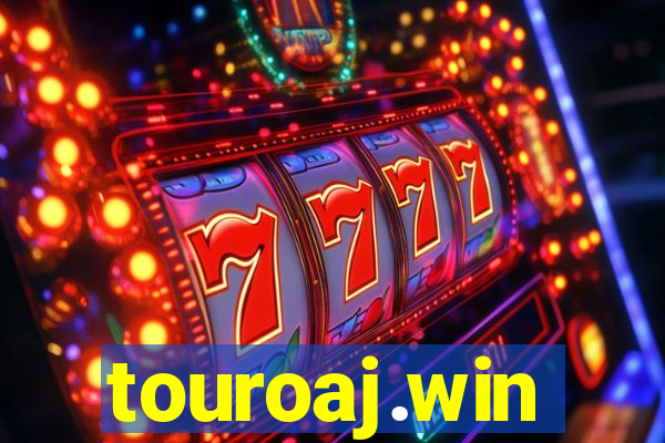 touroaj.win