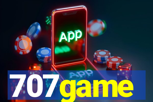 707game