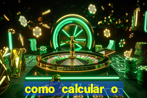 como calcular o cashback da blaze