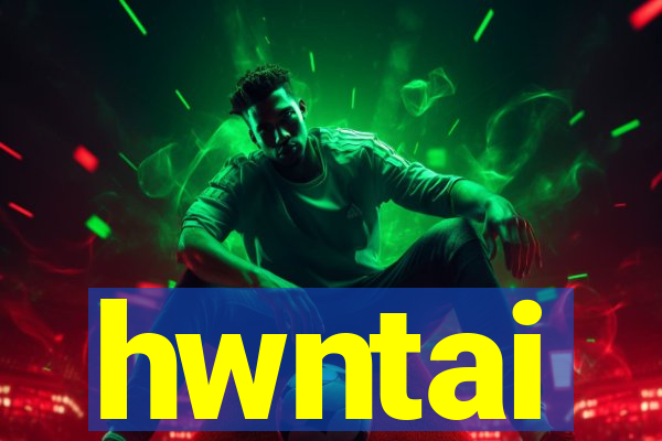hwntai