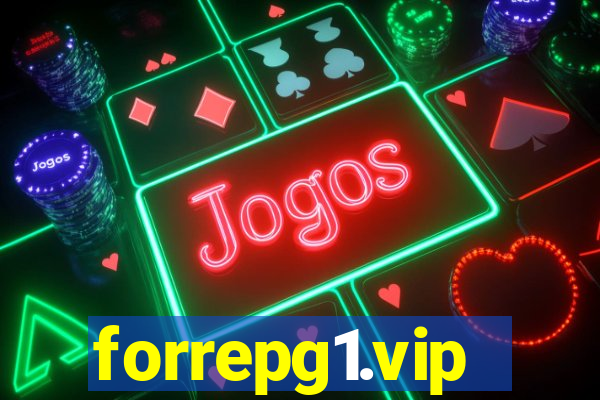 forrepg1.vip
