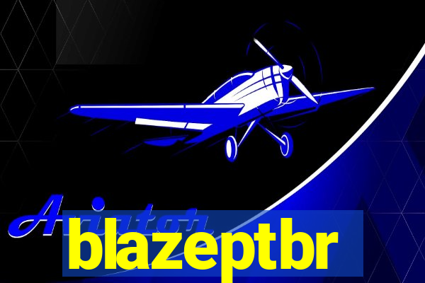 blazeptbr