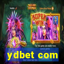 ydbet com